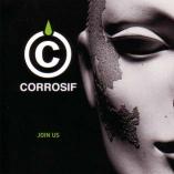 Corrosif - Join Us