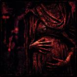 Panzerfaust - The Lucifer Principle - Redux
