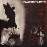 Barricades - Barricades