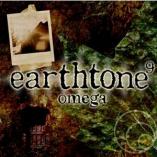 earthtone9 - Omega