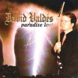 David Valdes - Paradise Lost