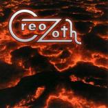 Creozoth - Creozoth