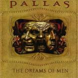 Pallas - The Dreams Of Men