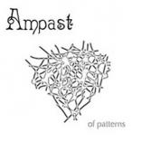 Ampast - Of Patterns