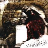 Sinamore - A New Day