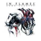 In Flames - Come Clarity
