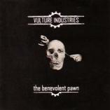 Vulture Industries - The Benevolent Pawn