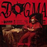Half Me - Dogma