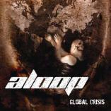 ALooP - Global Crisis