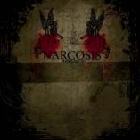 Narcosis - Romance