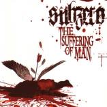 Subzero - The Suffering Of Man
