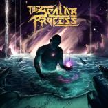 The Scalar Process - Agnomysticism