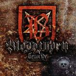 Bloodthorn - Genocide