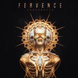 Fervence - Constructs