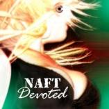 NAFT - Devoted