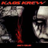 Kaos Krew - Devour
