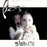 A.C.T - Silence