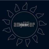 Amplifier - Insider