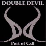 Double Devil - Port Of Call