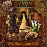 Cruachan - The Morrigans Call