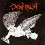 Dark Harvest - Dark Harvest