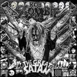 Rob Zombie - The Great Satan