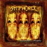 Symphorce - phorcefulAhead