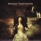 Within Temptation - The Heart Of Everything