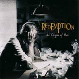 Redemption - The Origins Of Ruin