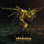Chimaira - Ressurection