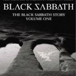 Black Sabbath - The Black Sabbath Story Vol. 1
