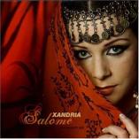 Xandria - Salomé - The Seventh Veil