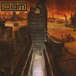 Dam - The Difference Engine