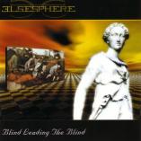 Elsesphere - Blind Leading The Blind