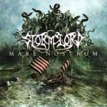 Stormlord - Mare Nostrum