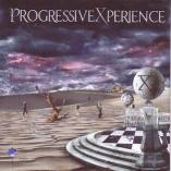 Progressive Xperience - X