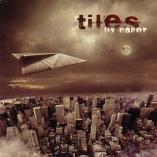 Tiles - Fly Paper