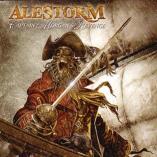 Alestorm - Captain Morgan's Revenge