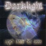 Darklight - Light From The Dark