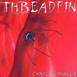 Threadfin - Carpet Crawler