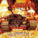 Warbringer - War Without End
