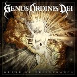 Genus Ordinis Dei - Glare of Deliverance