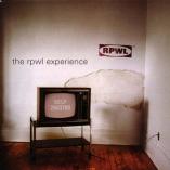 RPWL - The Rpwl Experience