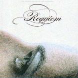 Scott Hull - Requiem