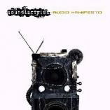 Soundisciples - Audio Manifesto