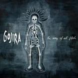 Gojira - The Ways Of All Flesh