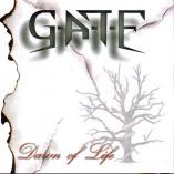 Gate - Dawn Of Life