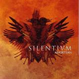 Silentium - Amortean
