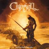 Crimfall  - As The Path Unfolds...