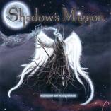 Shadow's Mignon - Midnight Sky Masquerade